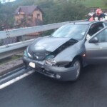accident hd dn66