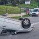 accident predeal sursa foto info trafic romania