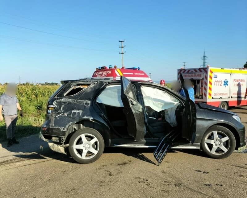 accident suceava2 (2)