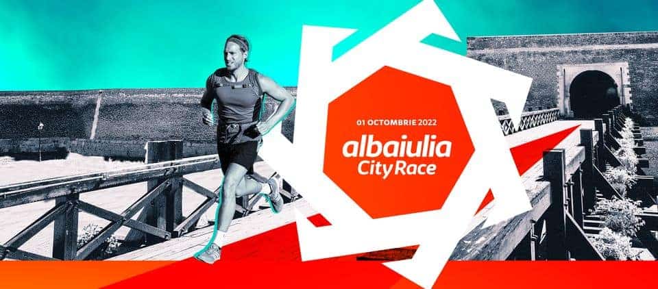 alba city race 1 octombrie 2022.jpg