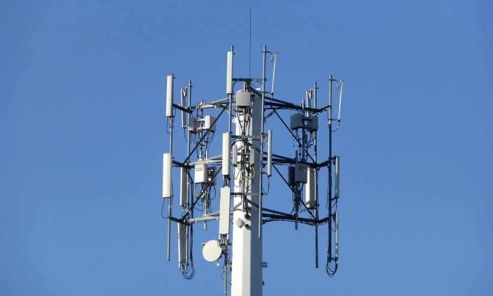 antene 5g 4g telefonie mobila 1000x600.jpg