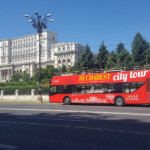 bucuresti city tour sursa foto bucharestcitytour stb sa