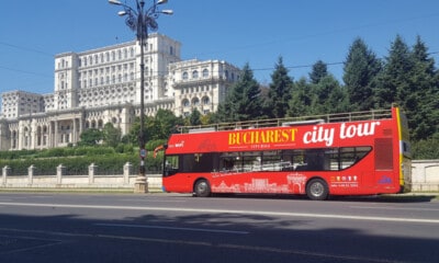 bucuresti city tour sursa foto bucharestcitytour stb sa