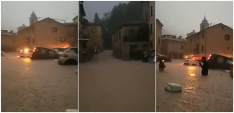colaj furtuna italia marche sursa twitter