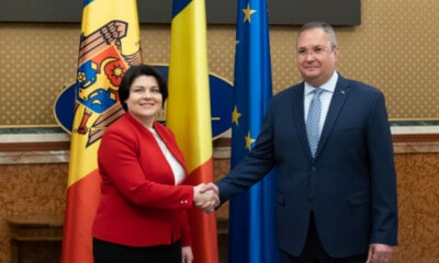 guvern ciuca republica moldvova sursa fb