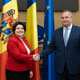 guvern ciuca republica moldvova sursa fb