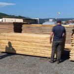 lemn confiscat.jpg