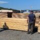 lemn confiscat.jpg