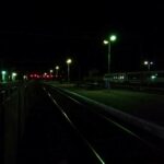 linii tren noaptea.jpg