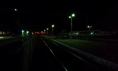 linii tren noaptea.jpg