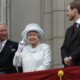 printul william regina sursa foto the royal family fb