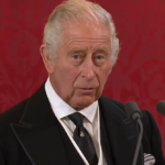 regele charles captura video facebook the royal family