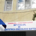 spital buftea ginecologie sursa fb
