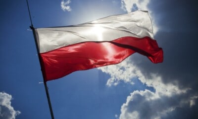 steag polonia bun sursa pixabay