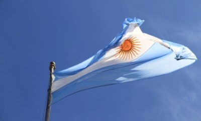 steaga argentina sursa foto pixabay.com