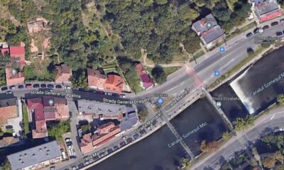 strada mamaia google maps.jpg