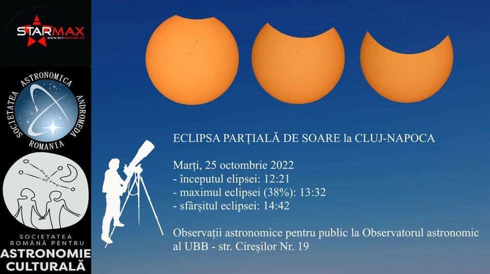 1666721988 eclipsa.jpg