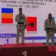 alexandru sibisan medalie de aur la balcaniada de judo e1664862696851 1000x600.jpg