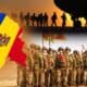 analiștii militari de la chișinău: ”republica moldova ar trebui să