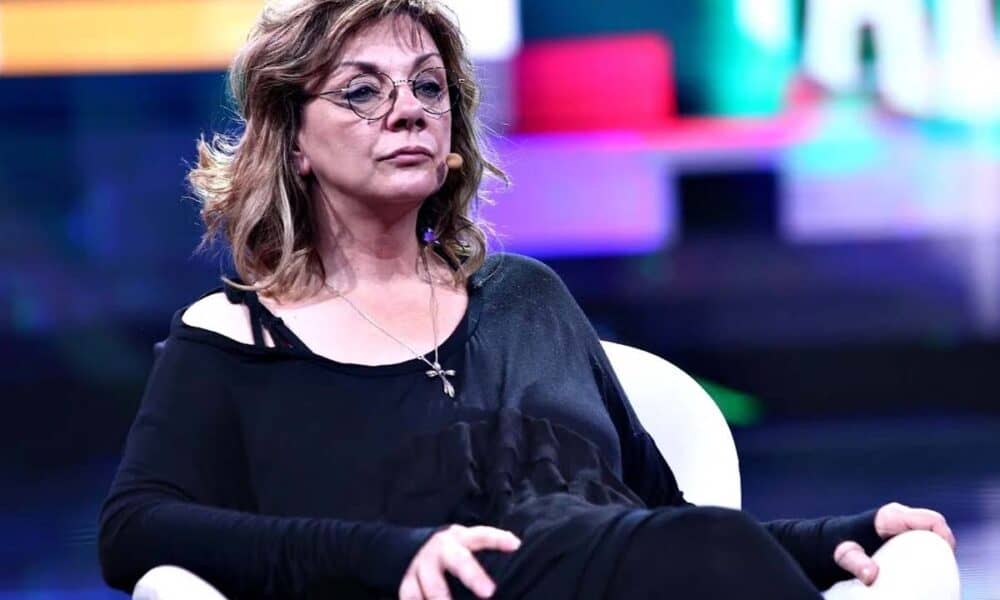 cui îi datorează carmen tănase succesul său ca actriță. „a