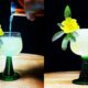 cum faci un cocktail clasic, the daisy – rețeta care