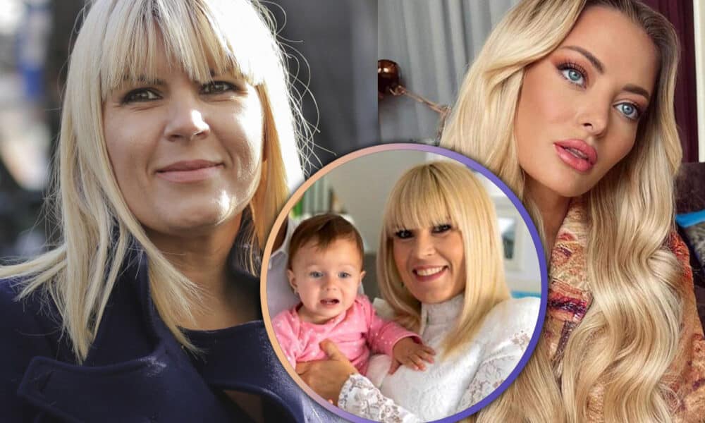 elena udrea declarație incredibilă despre cum a devenit mamă. „nu