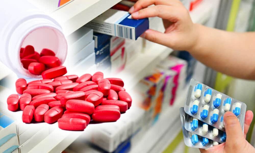 farmacist: „În românia nu se găsește roxadustat”. de ce sportivii