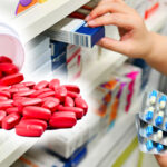 farmacist: „În românia nu se găsește roxadustat”. de ce sportivii