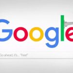 google “a furat” datele biometrice a milioane de oameni, conform