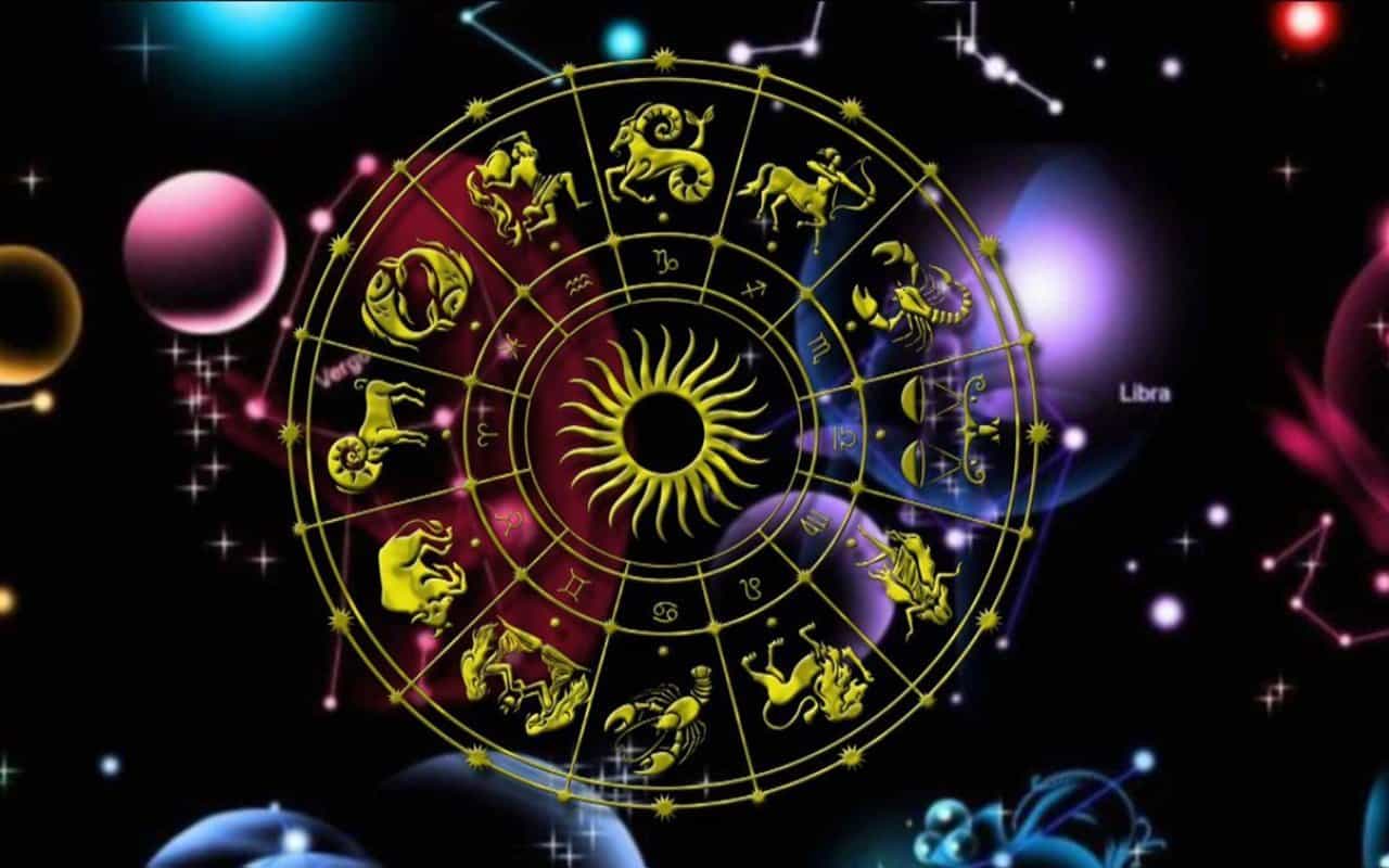 horoscop duminică, 16 octombrie 2022. zodia care trebuie să își