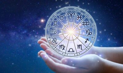 horoscop duminică, 2 octombrie 2022. zodia care primește o sumă