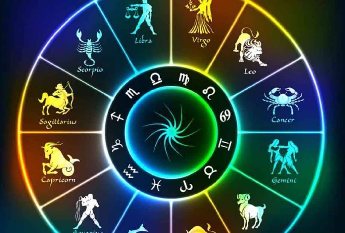 Horoscop joi, 21 septembrie 2022