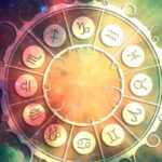 horoscop joi, 6 octombrie. vărsătorii își rezolvă problemele financiare. vești
