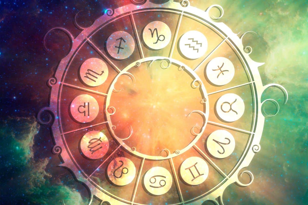 horoscop joi, 6 octombrie. vărsătorii își rezolvă problemele financiare. vești