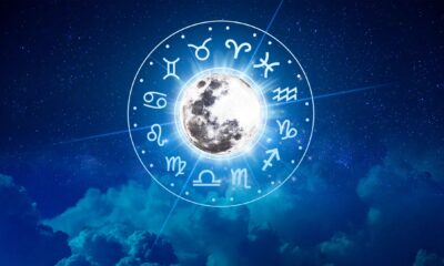 horoscop luni, 24 octombrie 2022. scorpionii revin la sentimente mai