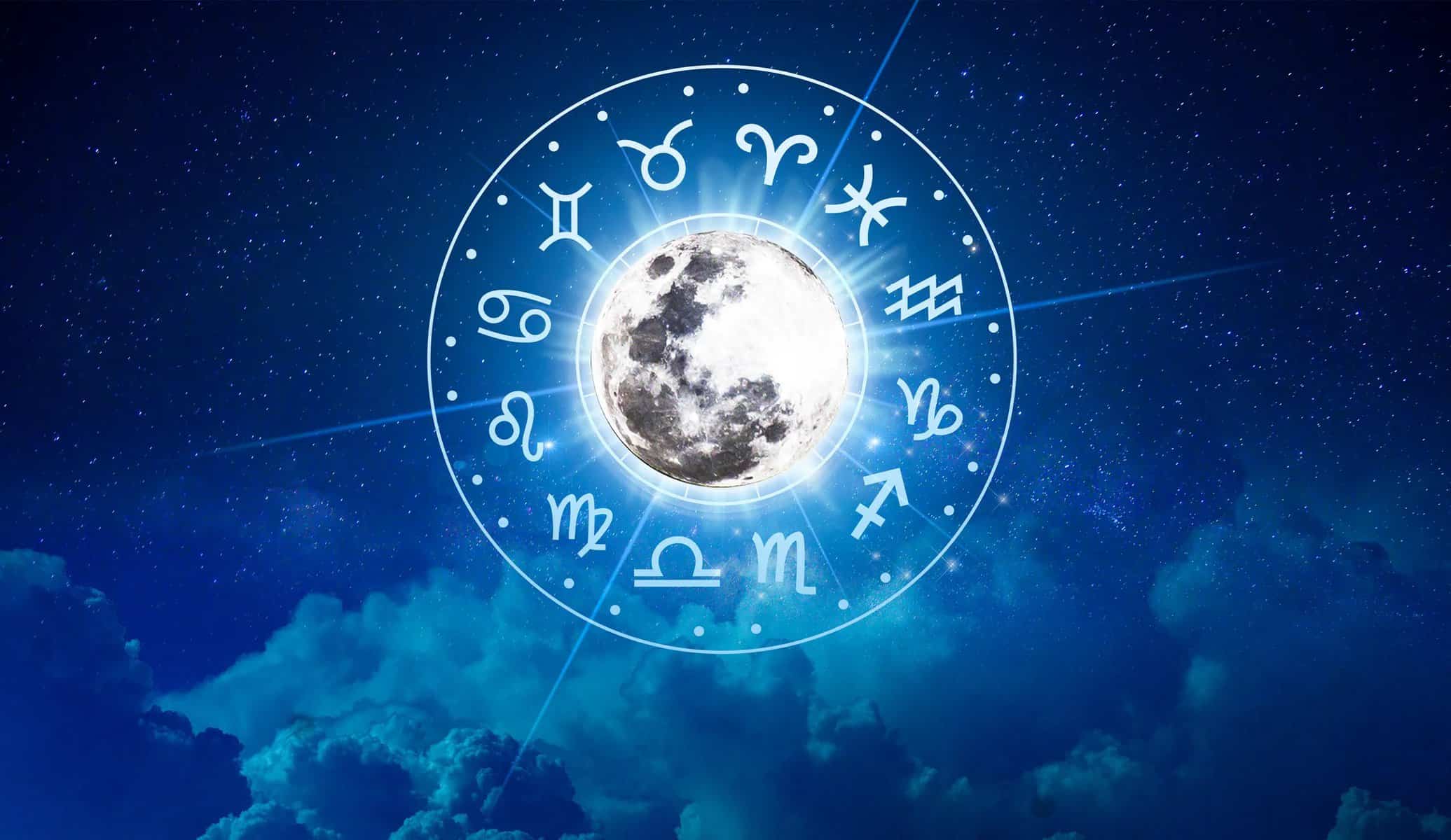 horoscop luni, 24 octombrie 2022. scorpionii revin la sentimente mai