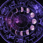 horoscop luni, 3 octombrie 2022. zodia care face pace cu
