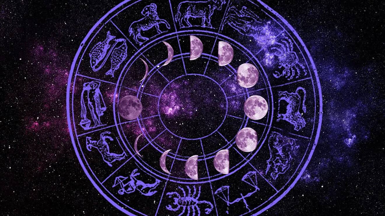 horoscop luni, 3 octombrie 2022. zodia care face pace cu