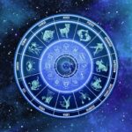 horoscop marți, 4 octombrie 2022. taurii au succes în carieră.