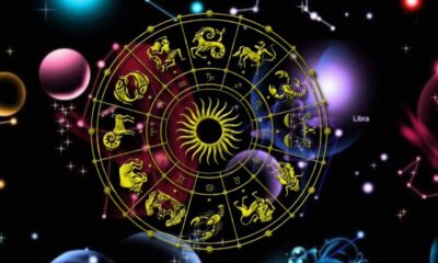 horoscop miercuri, 5 octombrie. scorpionii intră în conflict cu partenerul