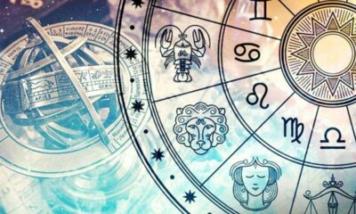 horoscop sâmbătă, 1 octombrie 2022. săgetătorii fac o nouă cucerire.