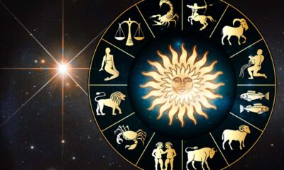 horoscop sâmbătă, 15 octombrie 2022. zodia care ar face orice