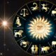 horoscop sâmbătă, 15 octombrie 2022. zodia care ar face orice