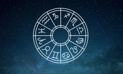 horoscop săptămânal, 24 30 octombrie 2022. zodia care primește o veste