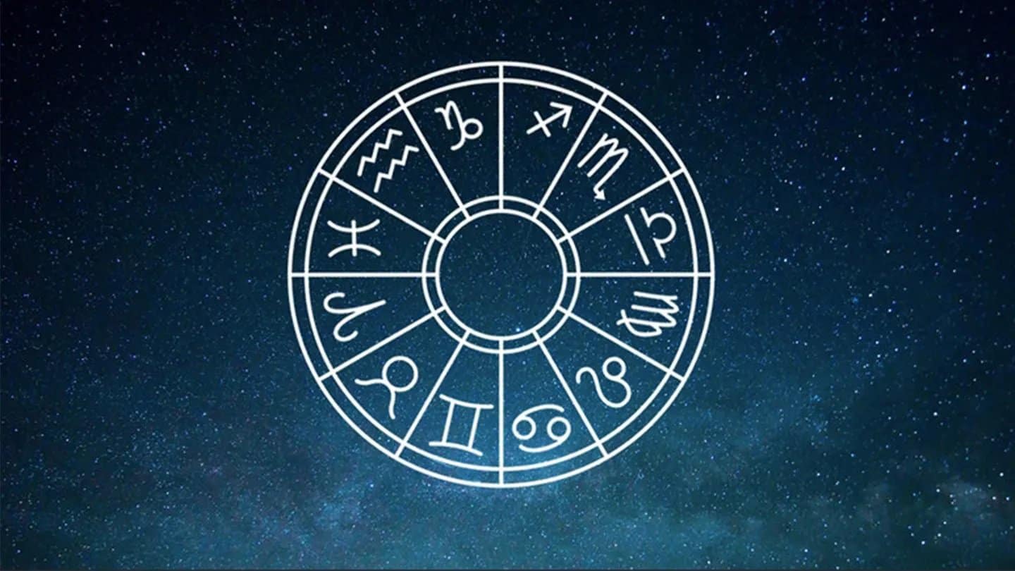 horoscop săptămânal, 24 30 octombrie 2022. zodia care primește o veste