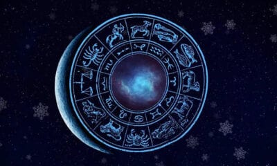 horoscop vineri, 21 octombrie 2022. zodia care primește o invitație