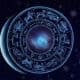 horoscop vineri, 21 octombrie 2022. zodia care primește o invitație