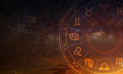 horoscop zilnic, 18 octombrie 2022. zodia care dă frâu liber