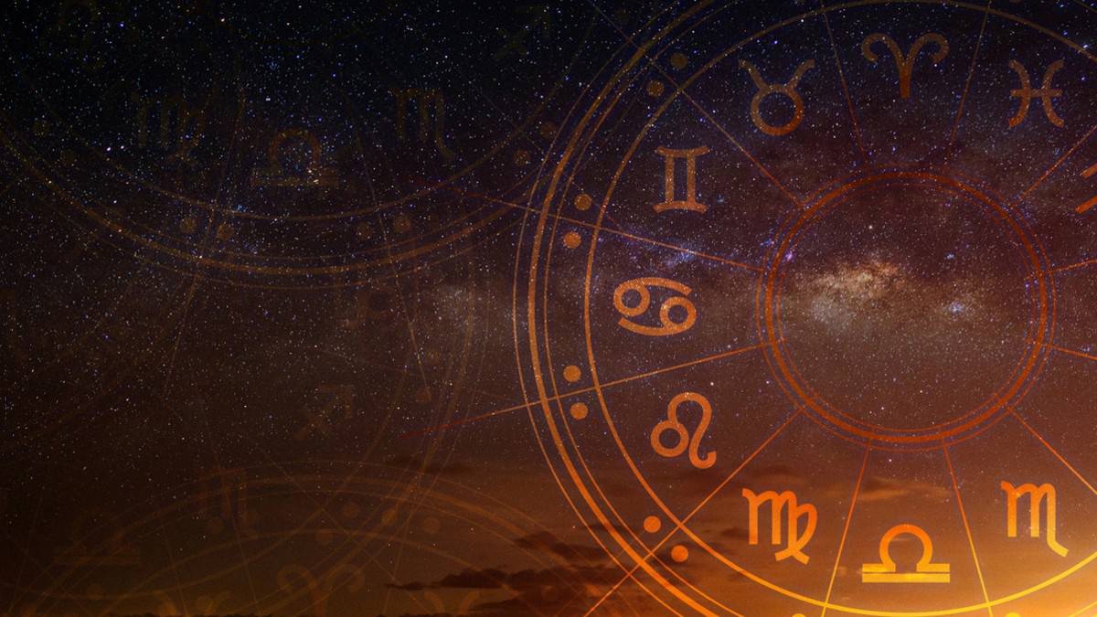 horoscop zilnic, 18 octombrie 2022. zodia care dă frâu liber