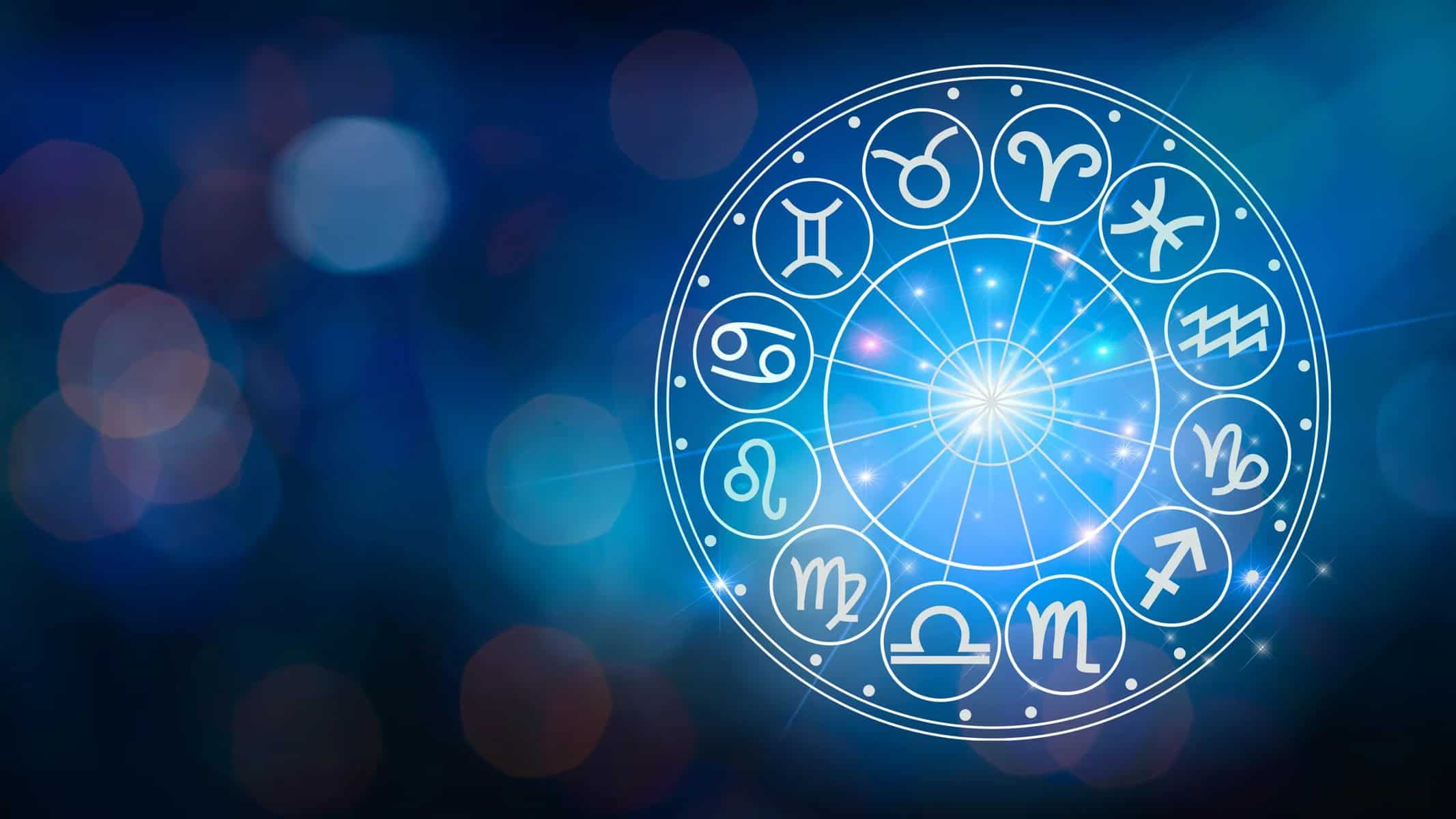 horoscop zilnic 22 octombrie 2022. zodia care va începe o